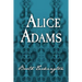 Alice Adams: Original and Unabridged