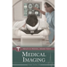 Medical Imaging