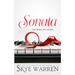Sonata