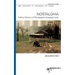 Nostalghia: Told by Director of Photography Giuseppe Lanci
