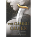 The Caged Queen