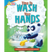 Time to Wash Your Hands
