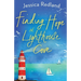 Finding Hope at Lighthouse Cove