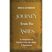 Journey from the Ashes: Journal: Journal