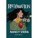 Reclamation