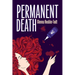 Permanent Death