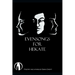 Evensongs for Hekate: Poetry, Hymns, and Prayers