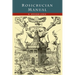 Rosicrucian Manual