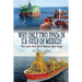 Why Only Two FPSOs in U.S. Gulf of Mexico?: The Late Start and Twenty Year Saga