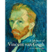 A Memoir of Vincent Van Gogh