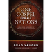 One Gospel for All Nations: A Practical Approach to Biblical Contextualization