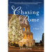 Chasing Rome