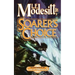Soarer's Choice: The Sixth Book of the Corean Chronicles