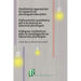 Qualitative approaches to research on plurilingual education