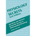 Physiology Secrets