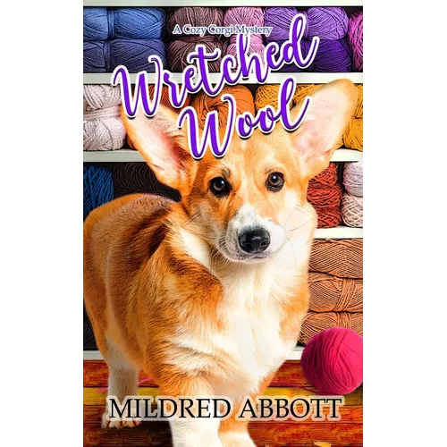 Wretched Wool