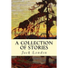 A Collection of Stories