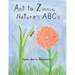 Ant to Zinnia Nature's ABCs