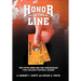 Honor on the Line: The Fifth Down and the Spectacular 1940 College Football Season