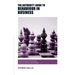 The Authority Guide to Behaviour in Business: How to inspire others and build successful relationships