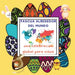 La Pascua Alrededor del Mundo: una Celebración Global para Niños con Tradiciones y Costumbres desde Huevos de Pascua Multicolores hasta Cometas