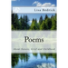 Poems about Nature, Grief and Childhood