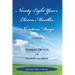 Ninety-Eight Years, Eleven Months, Nineteen Days: A Memoir