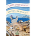 Tales of Mykonos