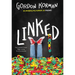 Linked