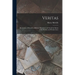 Veritas: Revelation of Mysteries, Biblical, Historical, and Social by Means of the Median and Persian Laws