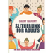 Slitherlink for Adults: The Best Logic Puzzles Collection