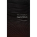 The (Im)Possibility of Literature as the Possibility of Ethics