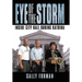 Eye of the Storm: Inside City Hall During Katrina