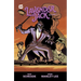 Lavender Jack Volume 1