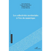 Les collectivités territoriales à l'ère du numérique