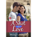 A Shot at Love