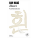 Blanco / The White Book