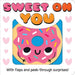 Sweet on You