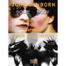 John Sanborn: Between Order and Entropy: Works 1976-2022