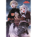 Wolf & Parchment: New Theory Spice & Wolf, Vol. 2 (Light Novel)