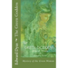The Green Goddess: Mystery of the Green Woman