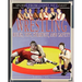 Wrestling: Rules, Tips, Strategy, and Safety