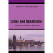 Exiles and Expatriates
