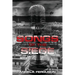 Songs of the Siege