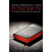 Your Confession Is Your Possession