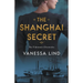 The Shanghai Secret