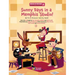 Sunny Days in a Memphis Studio!: We're a Possum Family Band (Book 3)