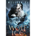 Wolf Ice