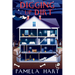 Digging Up Dirt: A Poppy McGowan Mystery