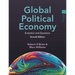 Global Political Economy: Evolution and Dynamics